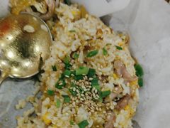 -麒麟风烤牛肉·云南烧烤小排档(丹凤街店)