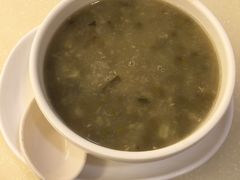 -永盈茶餐厅(中山四路店)