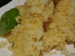 -禅猫日本料理