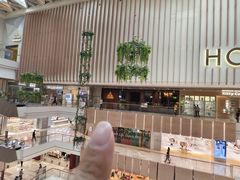 -菩泰·泰式草本按摩SPA(武汉新天地南馆店)