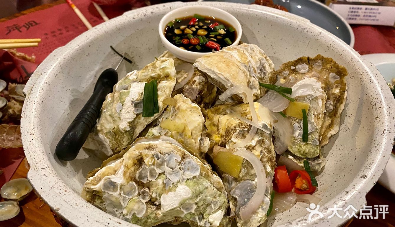 下饭必备. 总体来说还是不错的