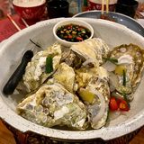 下饭必备. 总体来说还是不错的