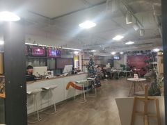 -微笑时刻照相馆·企业合影·商务外拍(北京五道口店)
