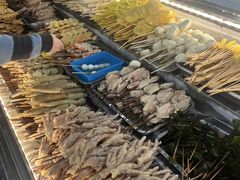 -瑞安第一泡·后街泡泡(虹桥后街店)
