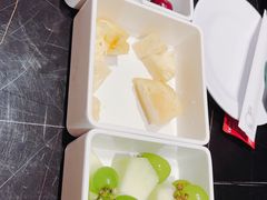 -水裹汤泉生活馆餐厅