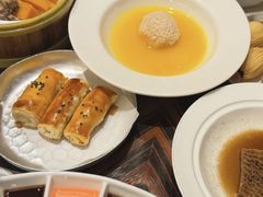 -夏宫中餐厅(香格里拉大酒店)