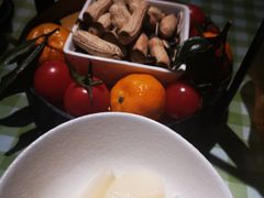 -番食园鲜食火锅(高新店)