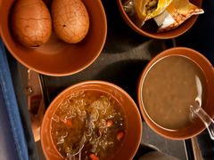 -汉仁宫·古法按摩·足道·SPA(沙井店)