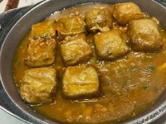 -徽镇小厨·经典徽菜(十里河店)