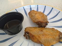 -必胜客(汇豪店)