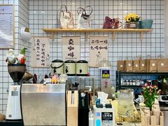 -提亚烘焙·手作面包·生日蛋糕(七星店)