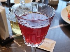 -海派悦庭·海胆烧麦·新融合菜(凯德广场店)