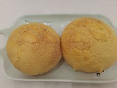 -坚记酒家·佛山老字号·顺德鱼生标准示范店
