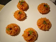 -南里山房·新淮扬菜(徐汇万科店)