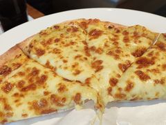 -冲浪熊西餐厅(昌黎店)