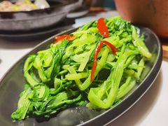 -原味田园·客家菜·土窑鸡(中航城君尚购物中心店)