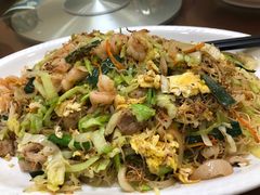 -龙宫海鲜楼(长乐漳港店)