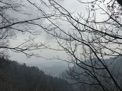 -滴水洞景区