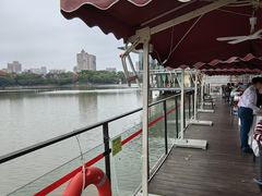 -鹿鸣酒家(越秀店)