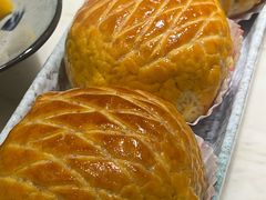 -陶陶居酒家(第十甫路总店)