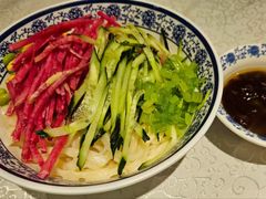 -萃華楼(王府井店)