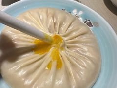 -穿蒸引鲜·嗲记(正大广场店)