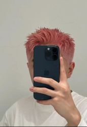 -AFA Hair studio·女士发型设计