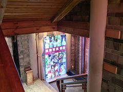 -李雪火锅食府(宽窄巷子总店)