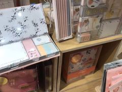 -G·SPACE(金鹰世界店)