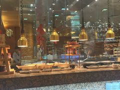 -马哥孛罗咖啡厅·Cafe Marco (厦门马哥孛罗东方大酒店)