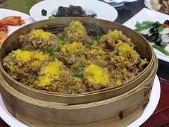 android_upload_pic-森谷美食公园(杨行店)