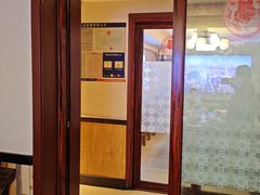 -五谷丰登·胶东海鲜·家常菜(张村店)