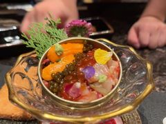 -老乾杯(深圳湾万象城店)