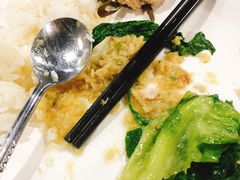-昌盛汤吧(光明北路店)