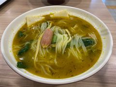 -袁记肉夹馍(北客站店)