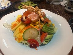 -熊藏居酒屋(kkone店)