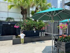 -勝記酒家·37年老字号·经典粤菜(南山花园城店)