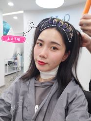 -UnHair Salon
