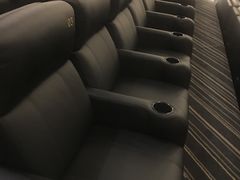-金逸影城(影视中心IMAX店)
