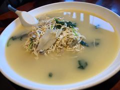 -花园茶楼(兴城西路店)