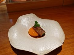 -京怀石·壬生