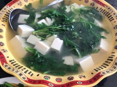 -绍兴名菜馆(可乐路店)