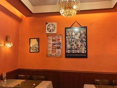 -JACK’S  PLACE 杰克地方(上海路店)