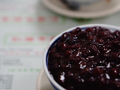 -仁信双皮奶(东川路店)