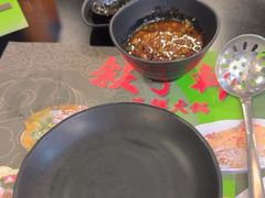 -叙亨轩海鲜火锅