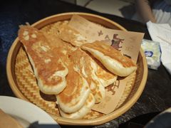 -花迹(富春江东街店)