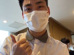 -海底捞火锅(佳兆业广场店)