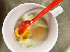 -多春茶室
