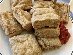 -洞天食府(北大街店)