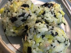 -李先生的首尔小馆(松江启源广场店)